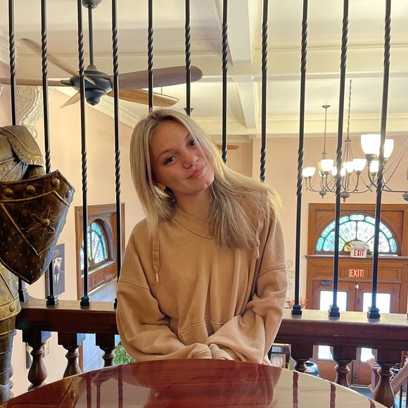 savannahmt11
